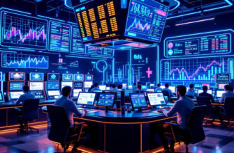 Список букмекерских контор на сентябрь 2026 с сравнением параметров и условий