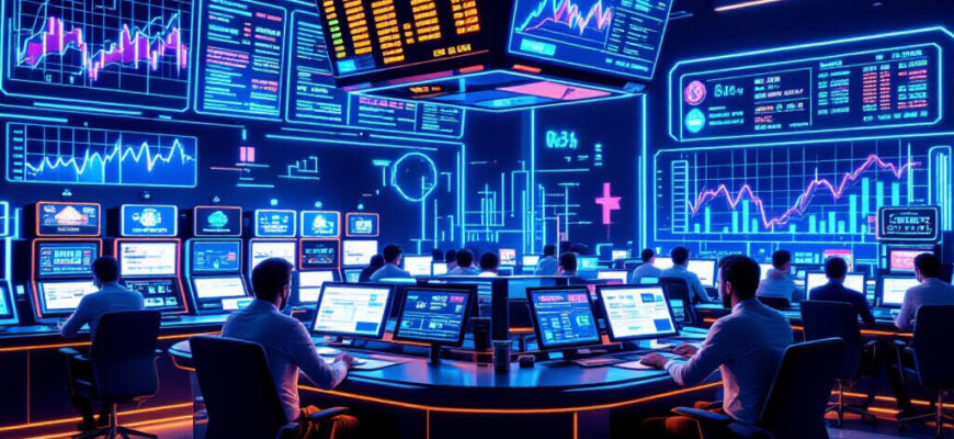 Список букмекерских контор на сентябрь 2026 с сравнением параметров и условий